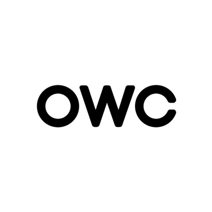 Open Web Collective