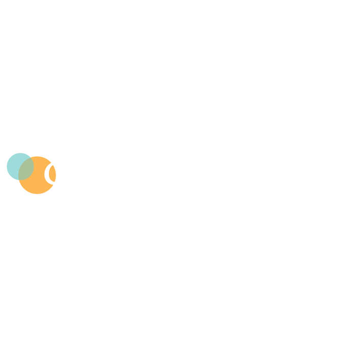 CRG Capital Partners