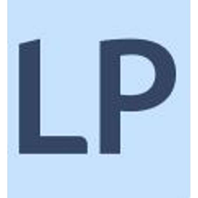 Latimer Partners