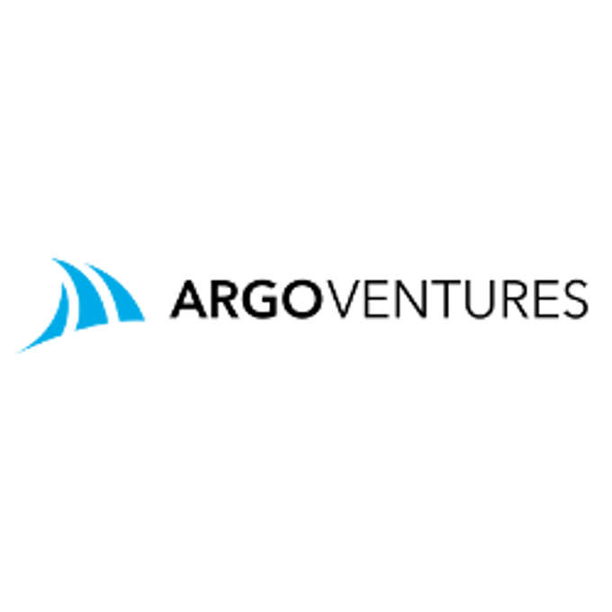 Argo Ventures