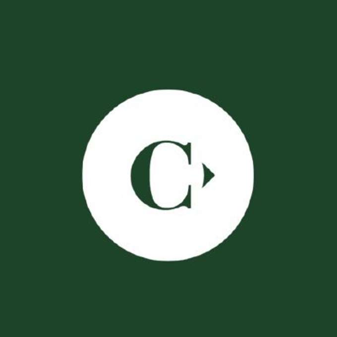 The Catalyst Group