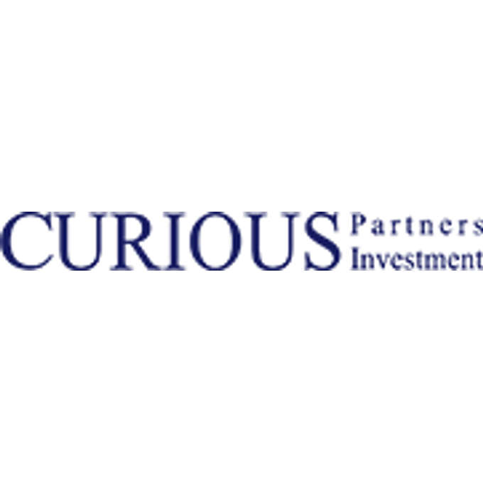 Curious Partners