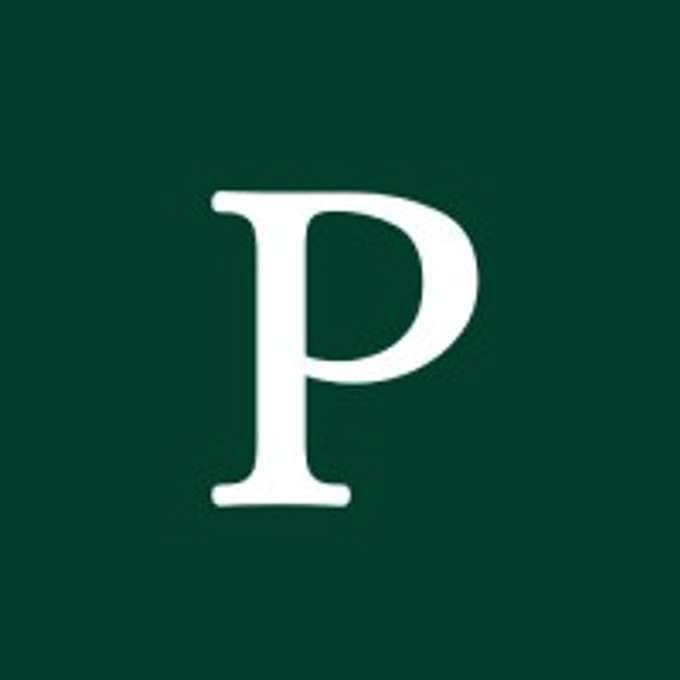 Pawsible Ventures