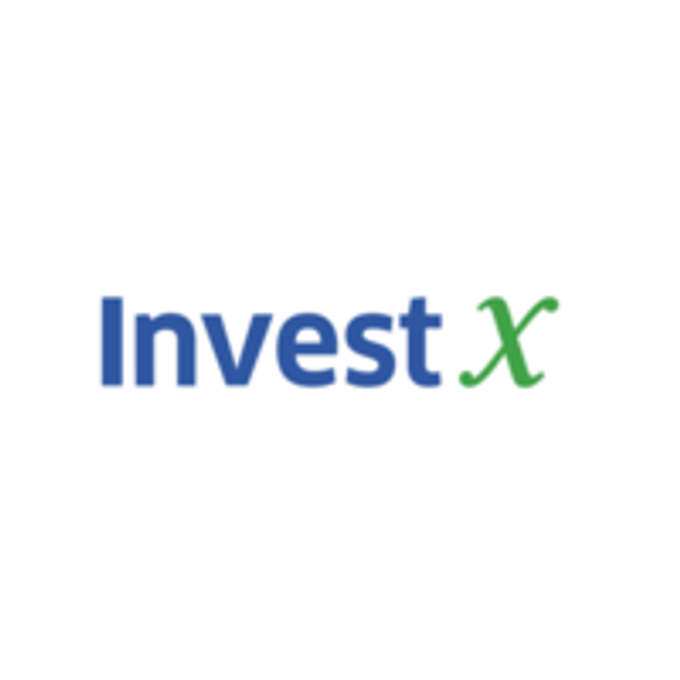 InvestX Capital