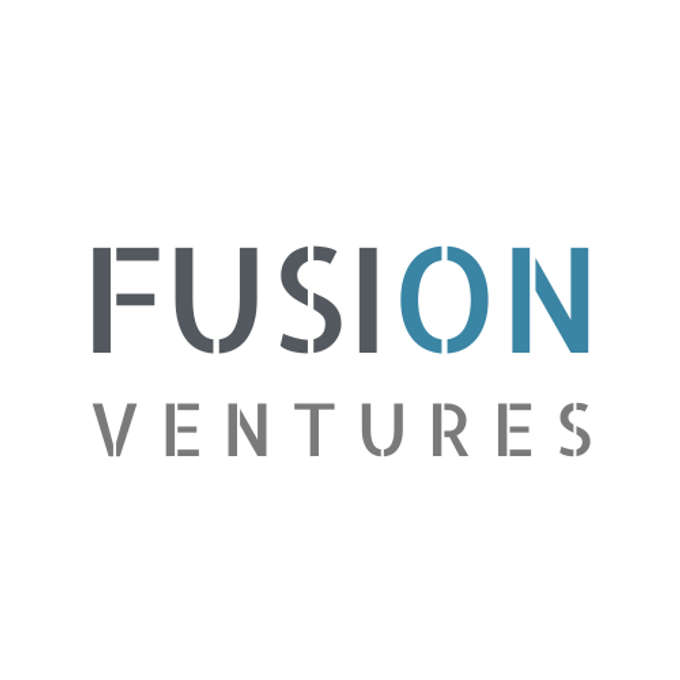 FUSION Ventures SA