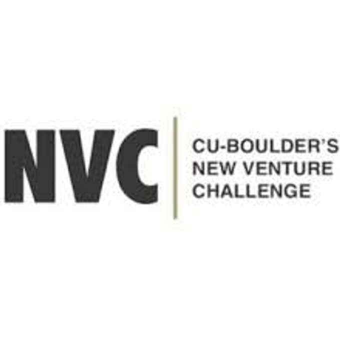 CU New Venture Challenge
