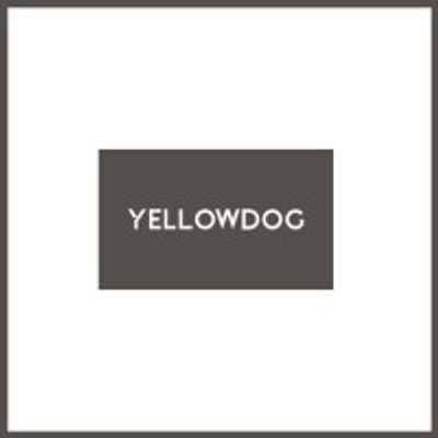 Yellowdog