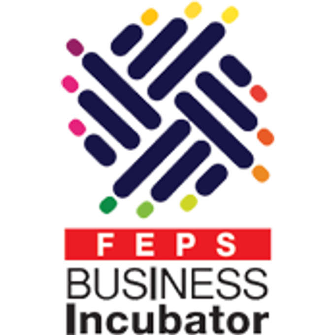 FEPS Business Incubator