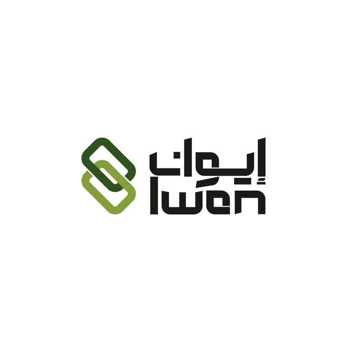 Iwan Ventures