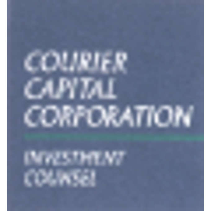 Courier Capita