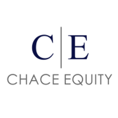 Chace Equity