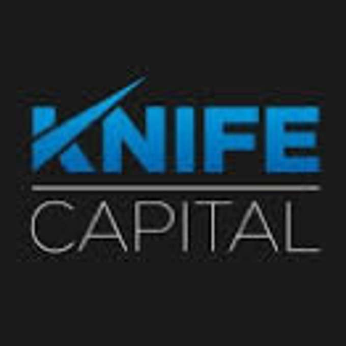 Knife Capital