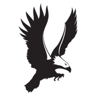 Chartered Group