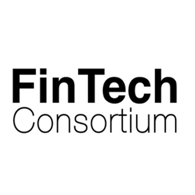 FinTech Consortium