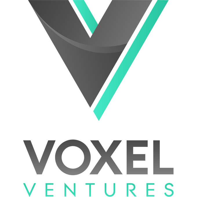 Voxel Ventures