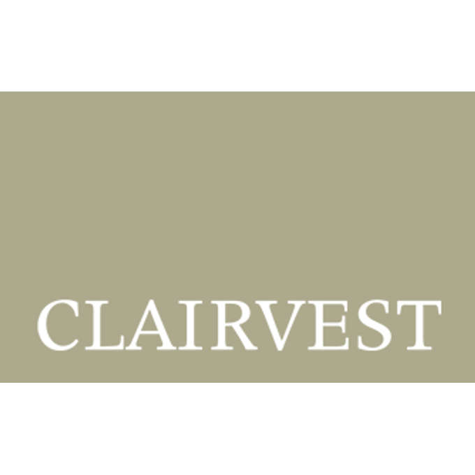 Clairvest Group