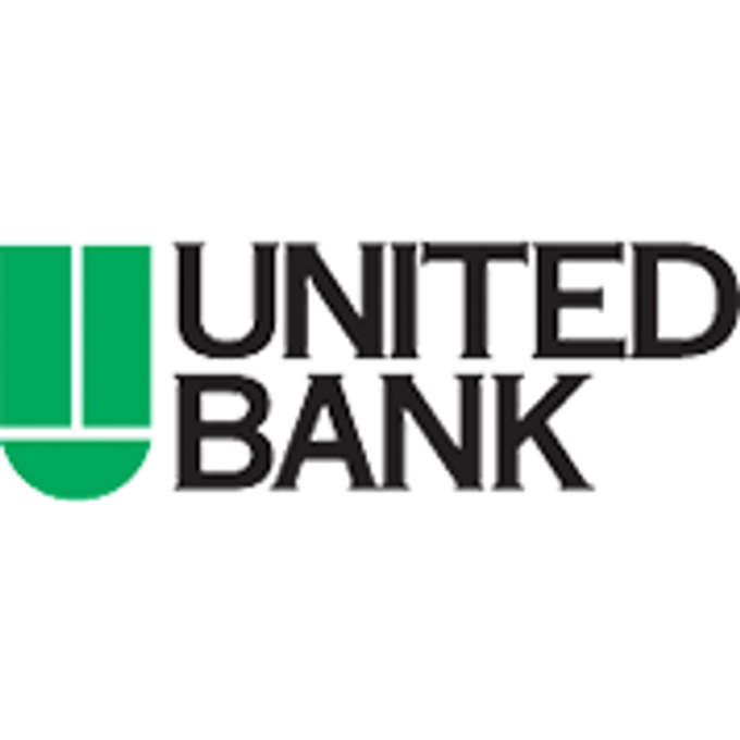 United Bank