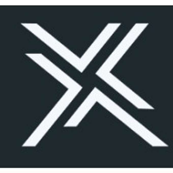 CobuildX
