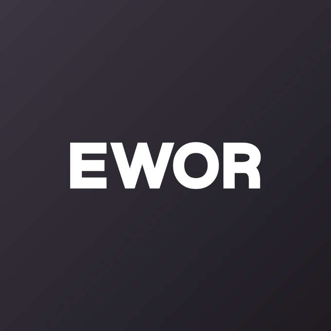 EWOR