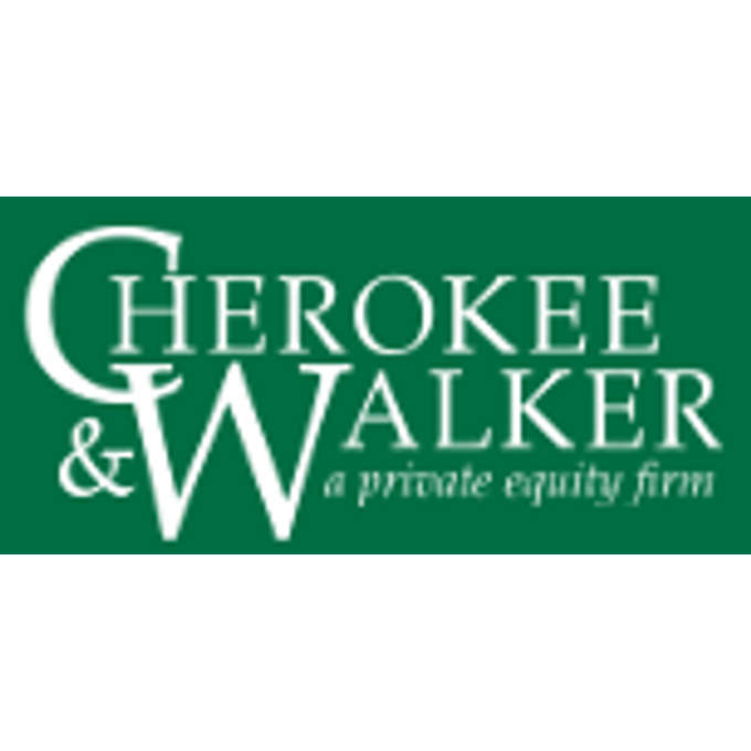 Cherokee & Walker