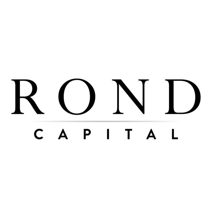 ROND Capital