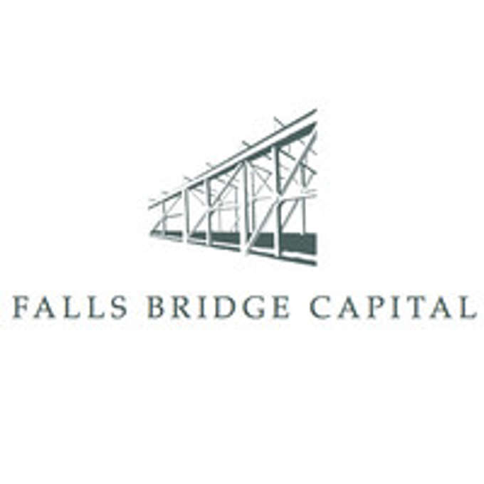 Falls Bridge Capital