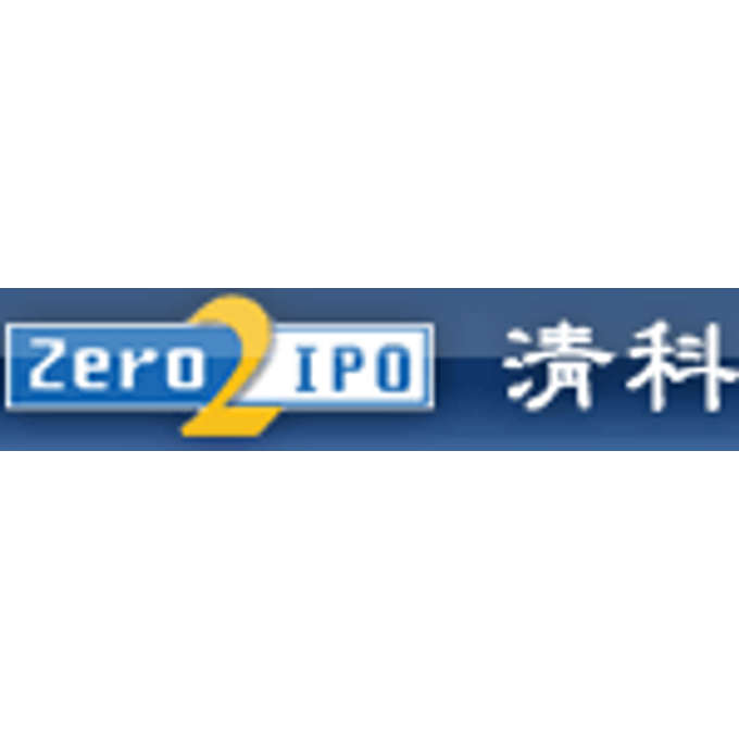 Zero2IPO