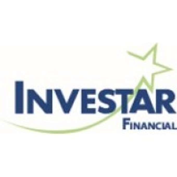 Investar Financial