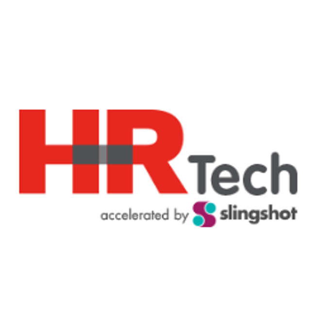 HR Tech