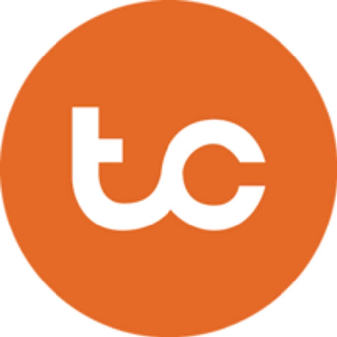 Transparent Collective