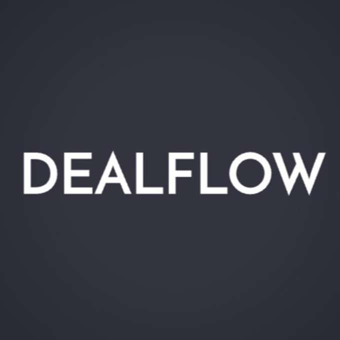 Dealflow