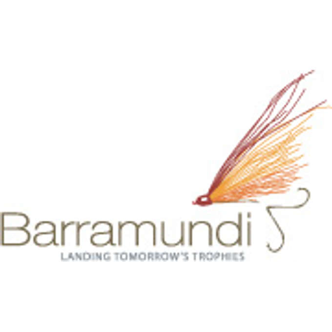 Barramundi