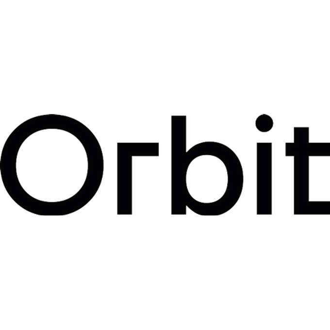 Orbit