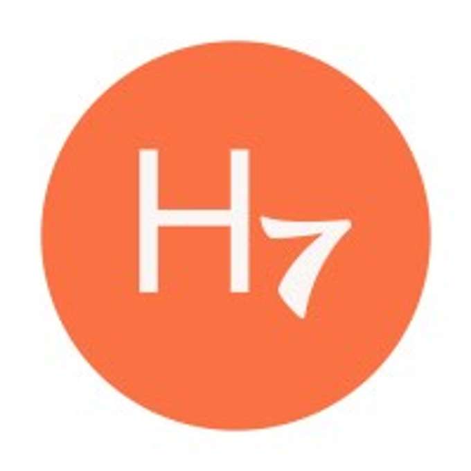 H7 BioCapital