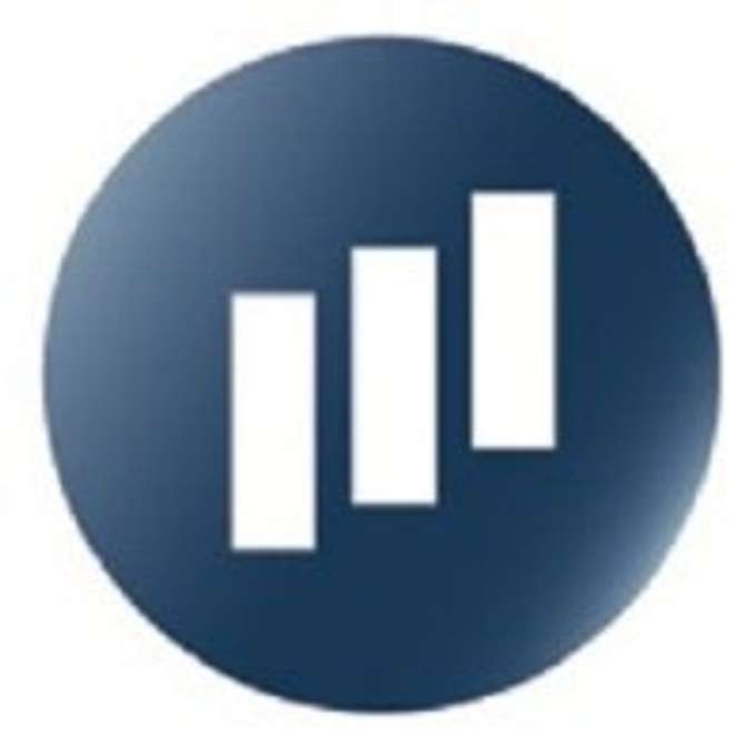 Iolcus Investments
