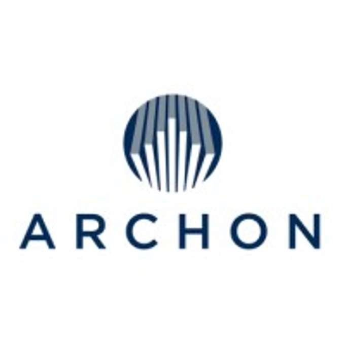 Archon Investments