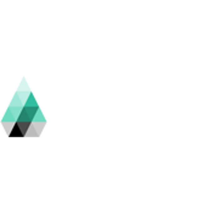 Strategic Investments