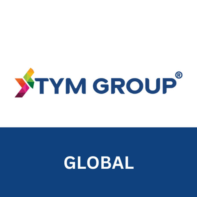 TYM Group
