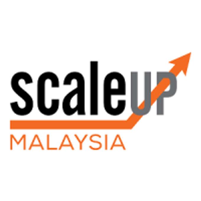 ScaleUp Malaysia