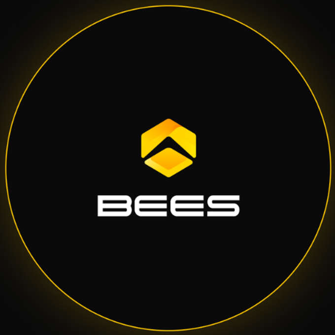 Incubeetor
