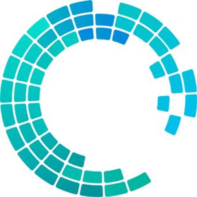 WaveFront Global Asset Management