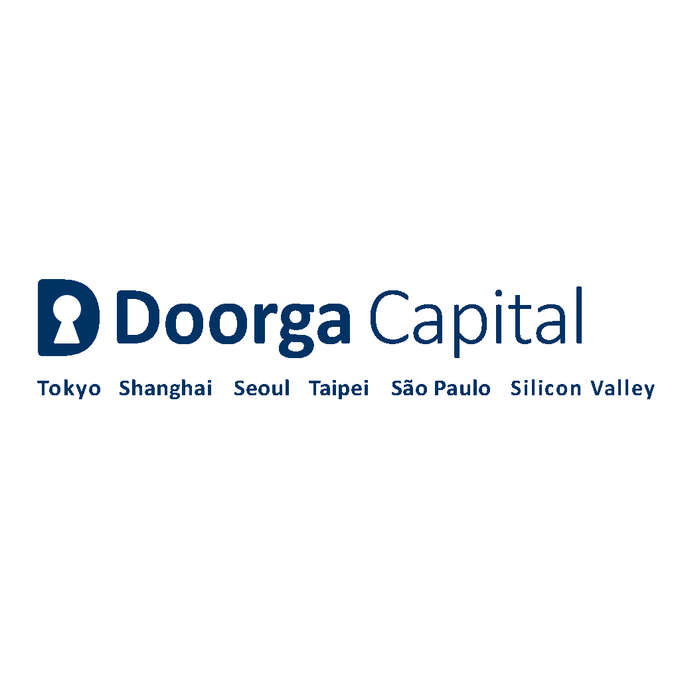 Doorga Capital