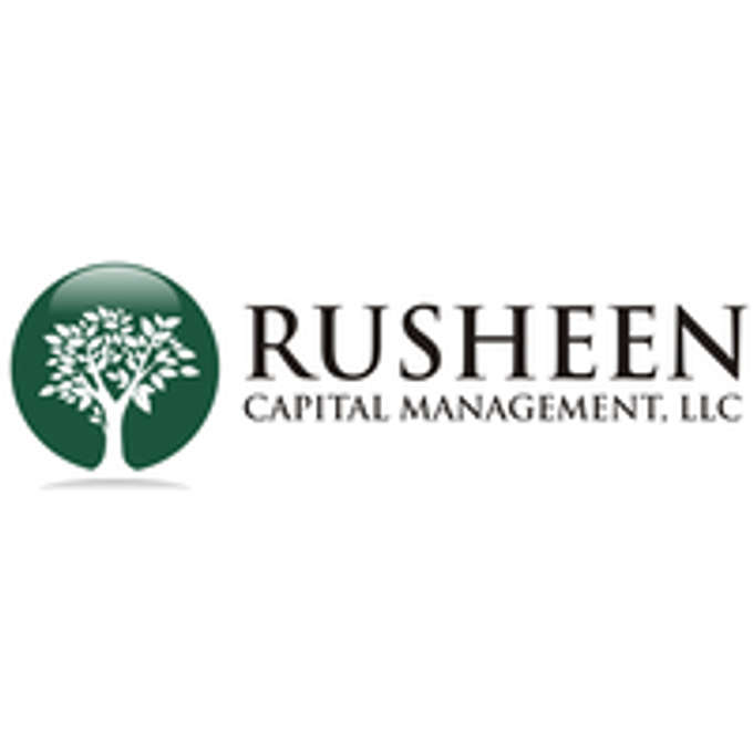 Rusheen Capital Management