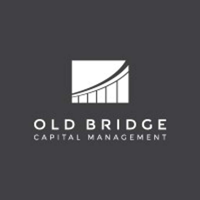 Old Bridge Capital Management