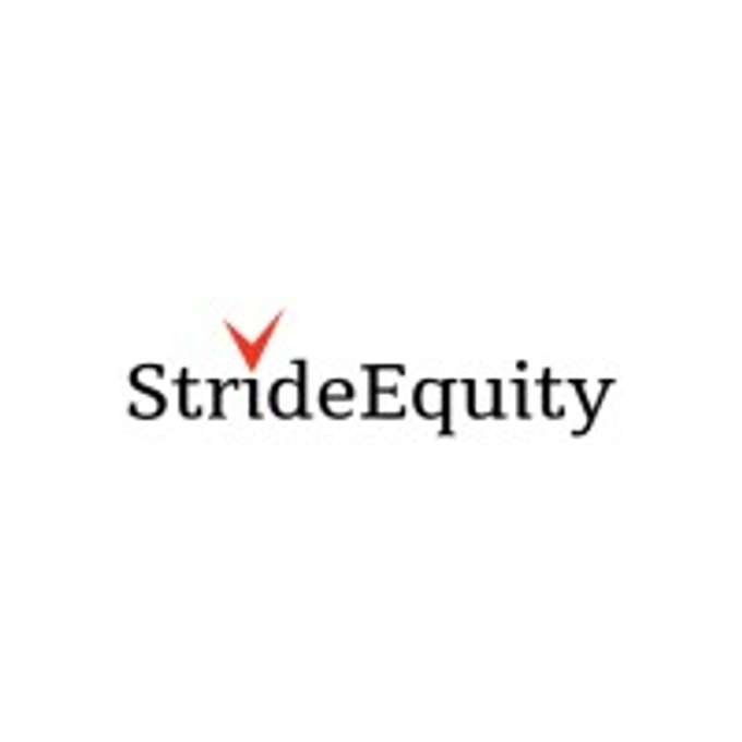 StrideEquity