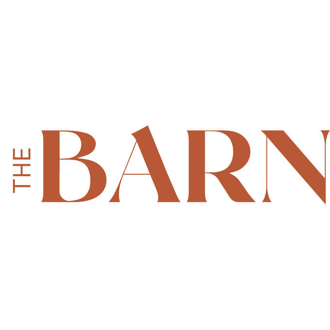 theBARN