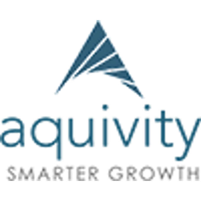 Aquivity