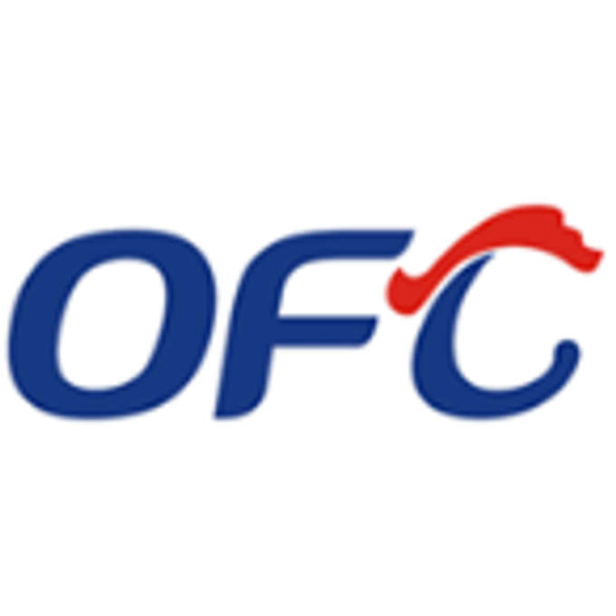 Oriental Fortune Capital