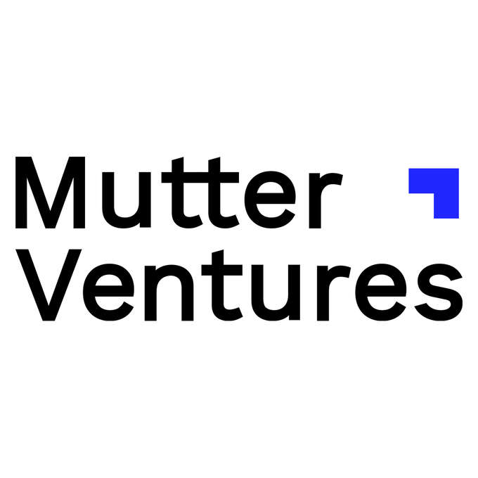 Mutter Ventures