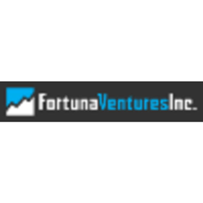 Fortuna Ventures